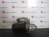 Motor de arranco A0061512501 MERCEDES