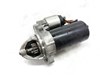 Motor de arranco A0061512501 MERCEDES