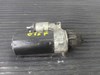 Motor de arranco A0061512501 MERCEDES