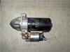 Motor de arranco A0061512501 MERCEDES