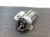 Motor de arranco A0061512501 MERCEDES