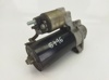 Motor de arranco A0061512501 MERCEDES