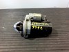 Motor de arranco A0061512501 MERCEDES