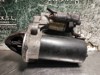 Motor de arranco A0061512501 MERCEDES