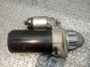 Motor de arranco A0061512501 MERCEDES