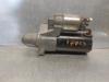 Motor de arranco A0061513701 MERCEDES