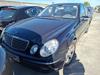 Motor de arranco A0061514101 MERCEDES