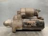 Motor de arranco A0061514101 MERCEDES