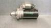 Motor de arranco A0061514101 MERCEDES