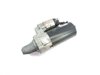 Motor de arranco A0061514101 MERCEDES