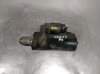 Motor de arranco A0061514101 MERCEDES