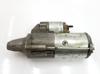 Motor de arranco A0061514101 MERCEDES