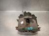 Motor de arranco A0061514101 MERCEDES