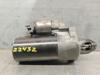 Motor de arranco A0061514101 MERCEDES
