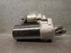 Motor de arranco A0061514101 MERCEDES