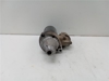 Motor de arranco A0061514401 MERCEDES
