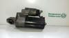 Motor de arranco A0061514401 MERCEDES