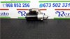 Motor de arranco A0061514401 MERCEDES