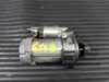 Motor de arranco A0061514501 MERCEDES