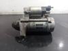 Motor de arranco A0061514501 MERCEDES