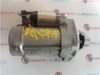 Motor de arranco A0061514501 MERCEDES