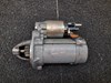 Motor de arranco A0061514601 MERCEDES