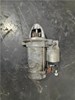 Motor de arranco A0061514601 MERCEDES