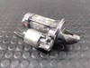 Motor de arranco A0061514601 MERCEDES