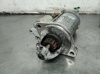 Motor de arranco A0061514601 MERCEDES