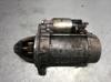 Motor de arranco A0061514601 MERCEDES