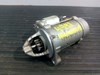 Motor de arranco A0061514601 MERCEDES