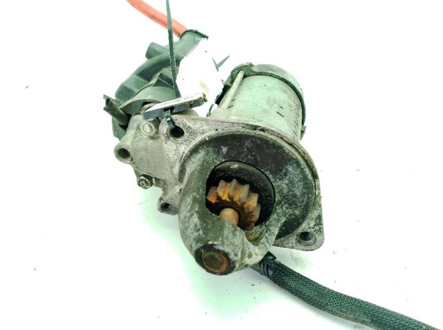 MERCEDES A006151460180 Стартер в наличии Кривой Рог