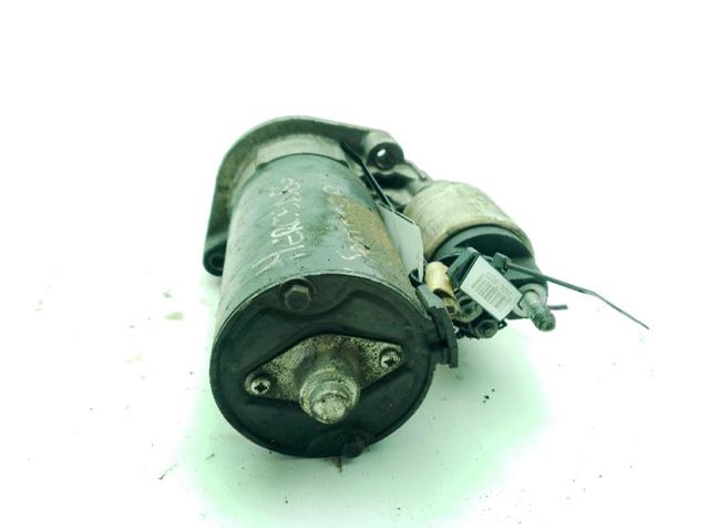 A006151460180 MERCEDES Стартер купить в Украина