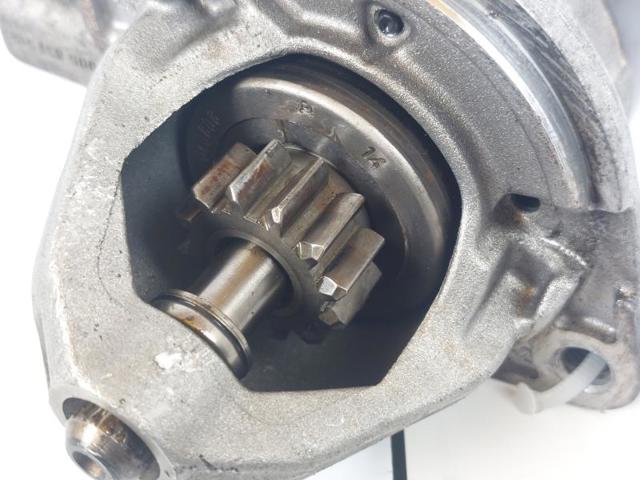 MERCEDES A006151460180 Стартер в наличии Каменское