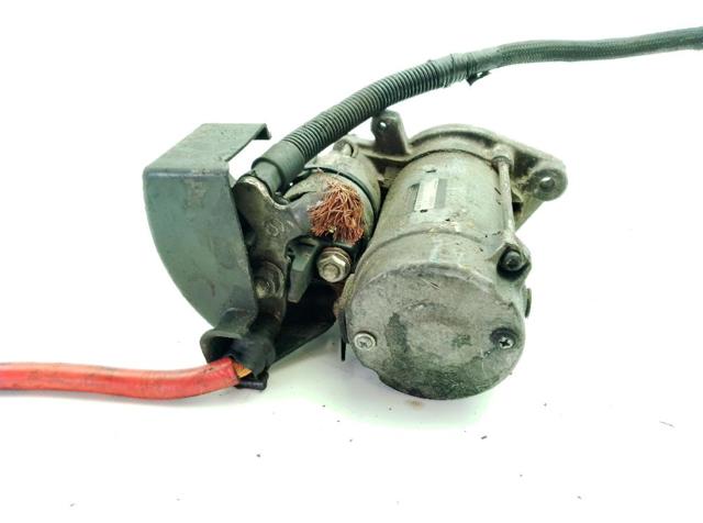 A006151460180 MERCEDES Стартер купить в Ужгород