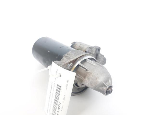 A006151460180 MERCEDES Стартер купить в Черкассы