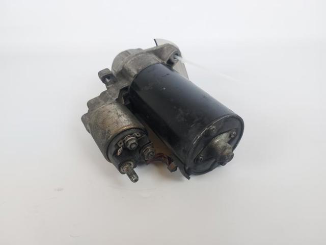 A006151460180 MERCEDES Стартер купить в Хмельницкий