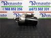 Motor de arranco A0061515601 MERCEDES