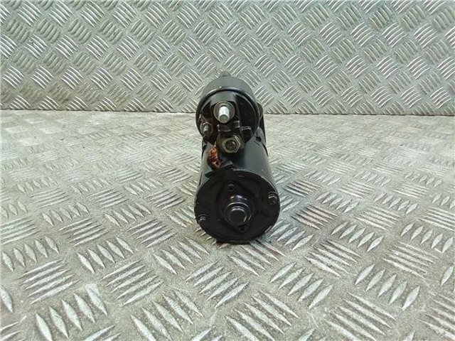 A006151590180 Стартер купить Николаев