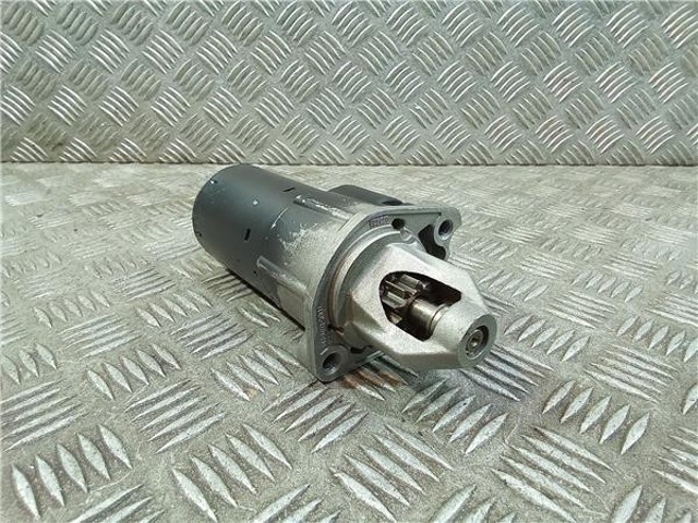 A006151590180 Стартер купить Павлоград