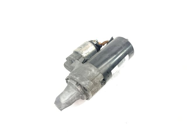 Motor de arranco A0061516101 MERCEDES