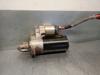 Motor de arranco A0061516101 MERCEDES