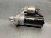 Motor de arranco A0061516101 MERCEDES