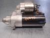 Motor de arranco A0061516101 MERCEDES