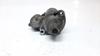Motor de arranco A0061516101 MERCEDES