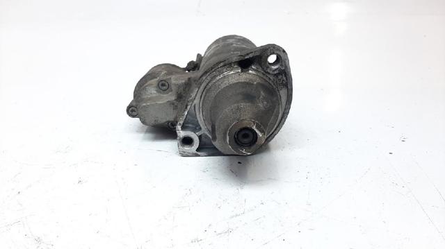 A0061516101 Mercedes