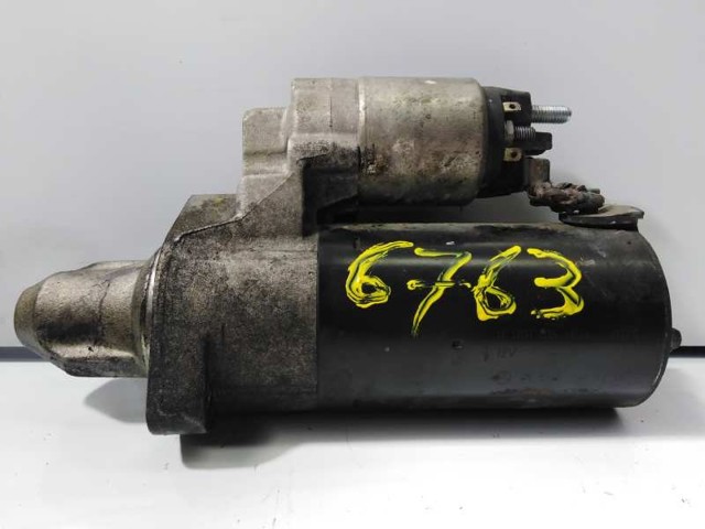 Motor de arranco A0061516101 MERCEDES
