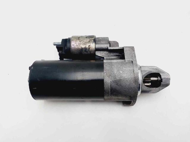 Motor de arranco A0061516101 MERCEDES