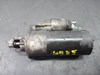 Motor de arranco A0061516201 MERCEDES