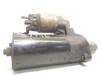 Motor de arranco A0061516201 MERCEDES
